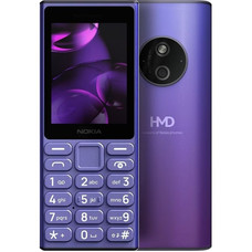 TELEFONO MOVIL NOKIA 110 4G 24 BL TELEFONO MOVIL NOKIA 110 4G 24 BL
